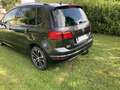 Volkswagen Golf Sportsvan Golf Sportsvan 1.4 TSI 125 BMT DSG7 Allstar Gris - thumbnail 3