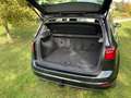 Volkswagen Golf Sportsvan Golf Sportsvan 1.4 TSI 125 BMT DSG7 Allstar Gris - thumbnail 7