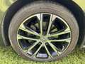 Volkswagen Golf Sportsvan Golf Sportsvan 1.4 TSI 125 BMT DSG7 Allstar Gris - thumbnail 9