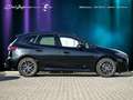 BMW 220 220i Active Tourer M-Sport AHK PANO KoZg AkSitze Schwarz - thumbnail 3