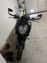 KTM 390 Duke - thumbnail 4