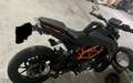 KTM 390 Duke - thumbnail 1