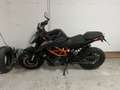 KTM 390 Duke - thumbnail 3