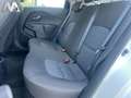 Kia Rio - 18.000km - Premier Proprietaire Blanc - thumbnail 12