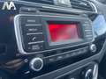 Kia Rio - 18.000km - Premier Proprietaire Blanc - thumbnail 18