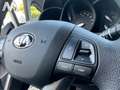 Kia Rio - 18.000km - Premier Proprietaire Blanc - thumbnail 16