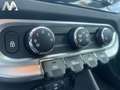 Kia Rio - 18.000km - Premier Proprietaire Blanc - thumbnail 17