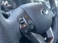 Kia Rio - 18.000km - Premier Proprietaire Blanc - thumbnail 15