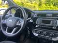 Kia Rio - 18.000km - Premier Proprietaire Blanc - thumbnail 14