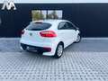 Kia Rio - 18.000km - Premier Proprietaire Blanc - thumbnail 6