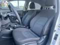 Kia Rio - 18.000km - Premier Proprietaire Blanc - thumbnail 11
