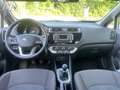 Kia Rio - 18.000km - Premier Proprietaire Blanc - thumbnail 13