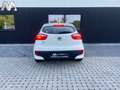 Kia Rio - 18.000km - Premier Proprietaire Blanc - thumbnail 5