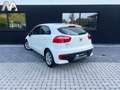 Kia Rio - 18.000km - Premier Proprietaire Blanc - thumbnail 4