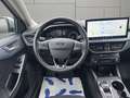 Ford Focus 1.5 Active Facelift LED Navi-Pro ACC PDC Silber - thumbnail 5