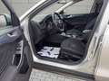 Ford Focus 1.5 Active Facelift LED Navi-Pro ACC PDC Silber - thumbnail 9