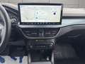 Ford Focus 1.5 Active Facelift LED Navi-Pro ACC PDC Silber - thumbnail 8