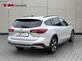 Ford Focus 1.5 Active Facelift LED Navi-Pro ACC PDC Silber - thumbnail 3