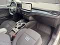 Ford Focus 1.5 Active Facelift LED Navi-Pro ACC PDC Silber - thumbnail 7
