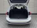 Ford Focus 1.5 Active Facelift LED Navi-Pro ACC PDC Silber - thumbnail 22