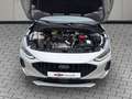 Ford Focus 1.5 Active Facelift LED Navi-Pro ACC PDC Silber - thumbnail 23