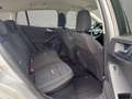 Ford Focus 1.5 Active Facelift LED Navi-Pro ACC PDC Silber - thumbnail 13
