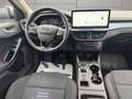 Ford Focus 1.5 Active Facelift LED Navi-Pro ACC PDC Silber - thumbnail 6