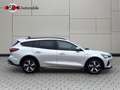 Ford Focus 1.5 Active Facelift LED Navi-Pro ACC PDC Silber - thumbnail 21