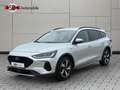Ford Focus 1.5 Active Facelift LED Navi-Pro ACC PDC Silber - thumbnail 1