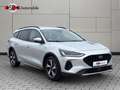 Ford Focus 1.5 Active Facelift LED Navi-Pro ACC PDC Silber - thumbnail 2