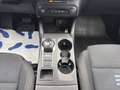 Ford Focus 1.5 Active Facelift LED Navi-Pro ACC PDC Silber - thumbnail 12