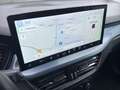 Ford Focus 1.5 Active Facelift LED Navi-Pro ACC PDC Silber - thumbnail 14