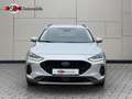 Ford Focus 1.5 Active Facelift LED Navi-Pro ACC PDC Silber - thumbnail 19
