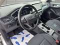 Ford Focus 1.5 Active Facelift LED Navi-Pro ACC PDC Silber - thumbnail 4