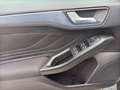 Ford Focus 1.5 Active Facelift LED Navi-Pro ACC PDC Silber - thumbnail 11