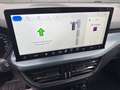 Ford Focus 1.5 Active Facelift LED Navi-Pro ACC PDC Silber - thumbnail 17