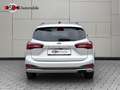 Ford Focus 1.5 Active Facelift LED Navi-Pro ACC PDC Silber - thumbnail 20