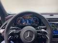 Mercedes-Benz E 300 e T-Modell AMG+PANO+AHK+BURMEST+PARK+DIST Grau - thumbnail 9
