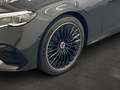 Mercedes-Benz E 300 e T-Modell AMG+PANO+AHK+BURMEST+PARK+DIST Grau - thumbnail 7