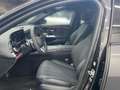 Mercedes-Benz E 300 e T-Modell AMG+PANO+AHK+BURMEST+PARK+DIST Grau - thumbnail 8