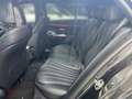 Mercedes-Benz E 300 e T-Modell AMG+PANO+AHK+BURMEST+PARK+DIST Grau - thumbnail 12