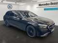 Mercedes-Benz E 300 e T-Modell AMG+PANO+AHK+BURMEST+PARK+DIST Grau - thumbnail 3