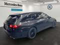 Mercedes-Benz E 300 e T-Modell AMG+PANO+AHK+BURMEST+PARK+DIST Grau - thumbnail 4