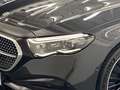Mercedes-Benz E 300 e T-Modell AMG+PANO+AHK+BURMEST+PARK+DIST Grau - thumbnail 6