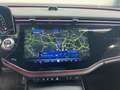 Mercedes-Benz E 300 e T-Modell AMG+PANO+AHK+BURMEST+PARK+DIST Grau - thumbnail 10
