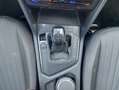 Volkswagen Tiguan Allspace 2,0 TDI Life DSG Navi+ACC+AHK Fekete - thumbnail 9
