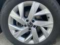 Volkswagen Tiguan Allspace 2,0 TDI Life DSG Navi+ACC+AHK Siyah - thumbnail 15