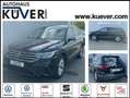 Volkswagen Tiguan Allspace 2,0 TDI Life DSG Navi+ACC+AHK Чорний - thumbnail 1