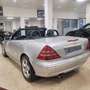 Mercedes-Benz SLK 230 Kompressor Gri - thumbnail 13