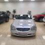 Mercedes-Benz SLK 230 Kompressor Gri - thumbnail 6